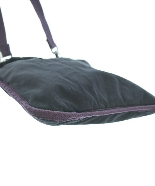 PORTER กระเป๋าสะพาย
