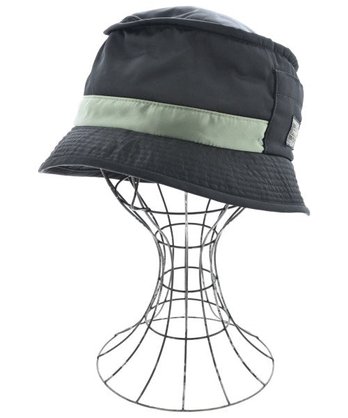 PORTER หมวก