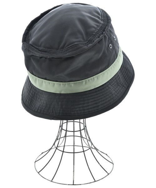 PORTER หมวก