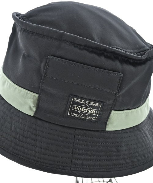 PORTER หมวก