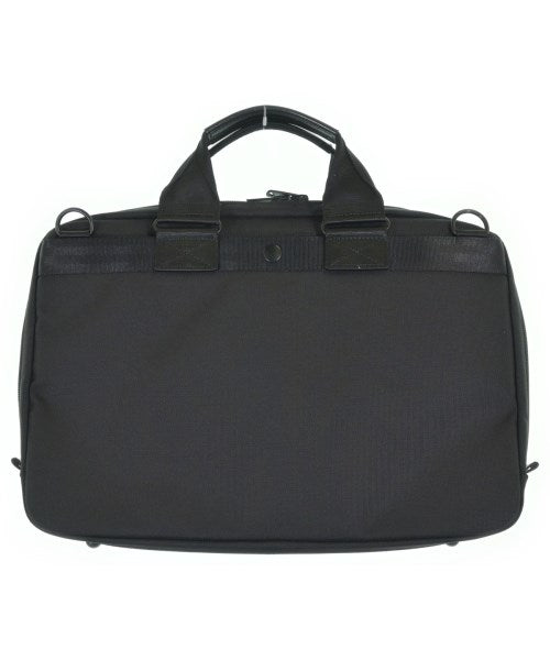 PORTER กระเป๋าธุรกิจ