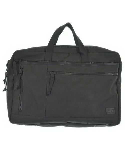 PORTER กระเป๋า อื่น