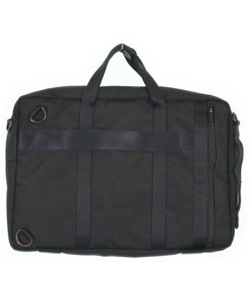 PORTER กระเป๋า อื่น