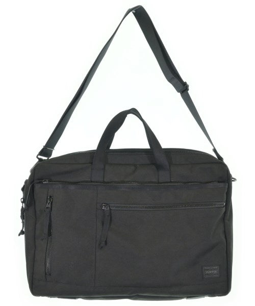 PORTER กระเป๋า อื่น