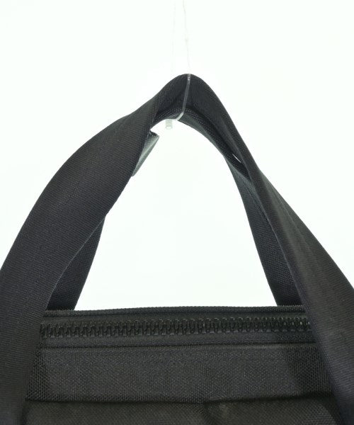 PORTER กระเป๋า อื่น
