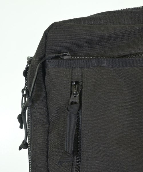 PORTER กระเป๋า อื่น