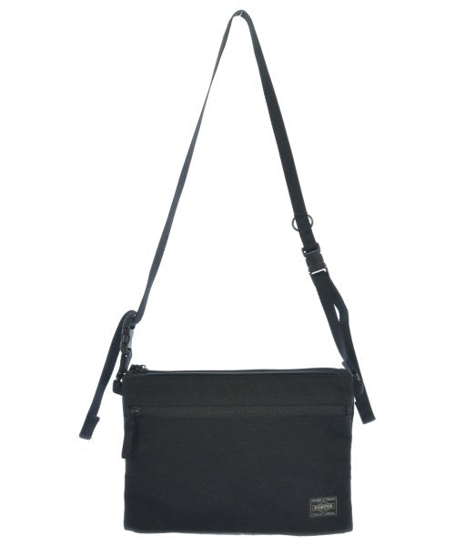PORTER กระเป๋าสะพาย
