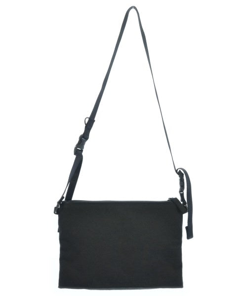 PORTER กระเป๋าสะพาย