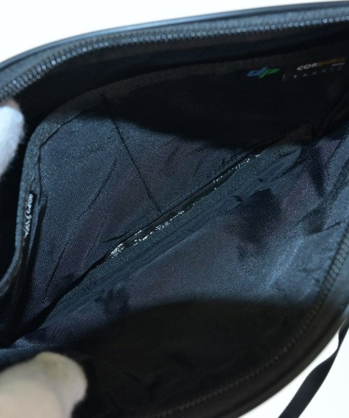 PORTER กระเป๋าสะพาย