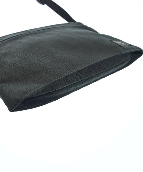 PORTER กระเป๋าสะพาย