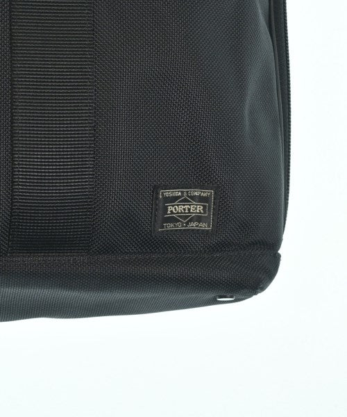 PORTER กระเป๋าธุรกิจ