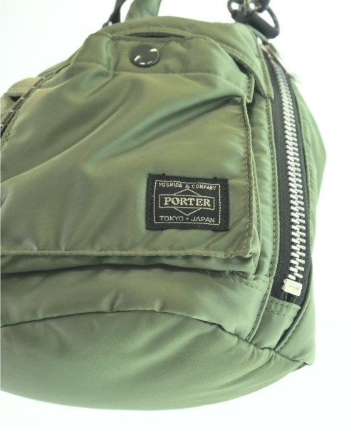 PORTER กระเป๋าสะพาย