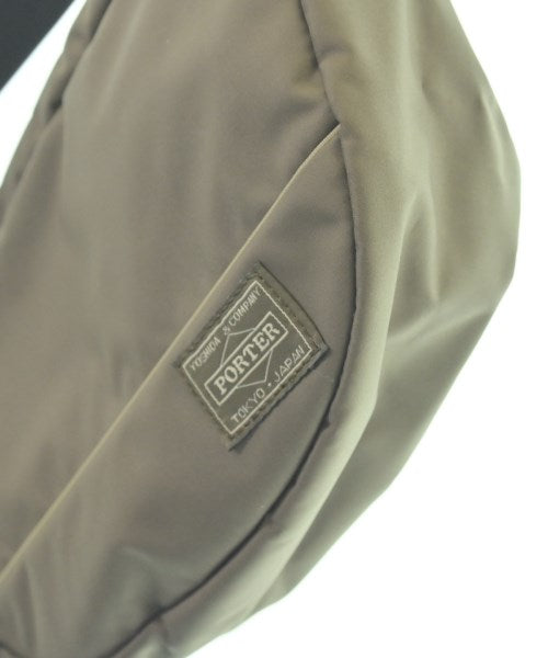 PORTER กระเป๋าสะพาย