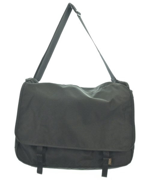 PORTER กระเป๋าสะพาย