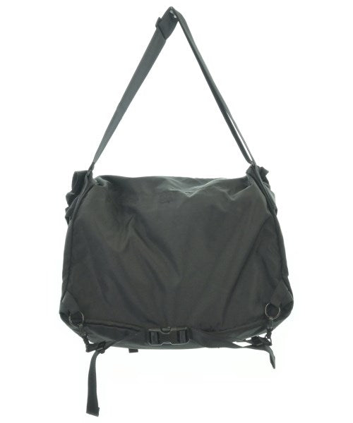 PORTER กระเป๋าสะพาย