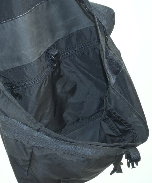 PORTER กระเป๋าสะพาย