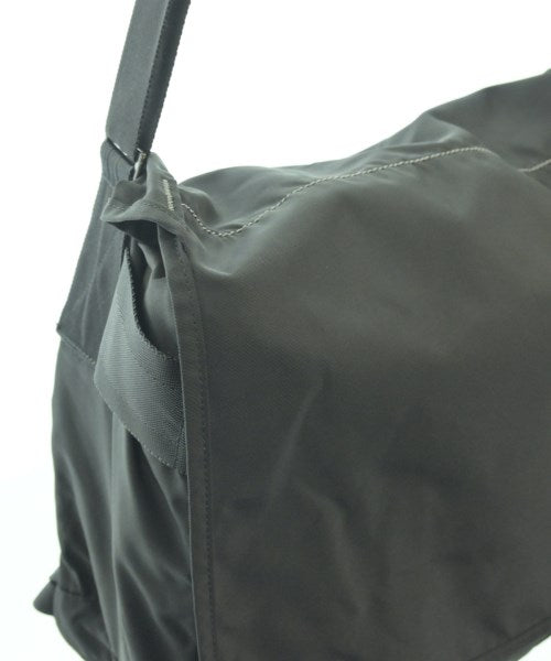 PORTER กระเป๋าสะพาย
