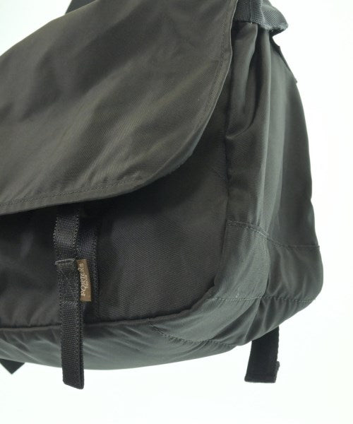 PORTER กระเป๋าสะพาย