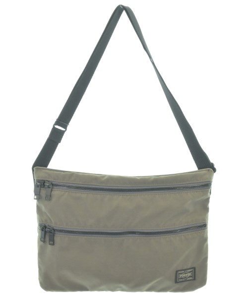 PORTER กระเป๋าสะพาย