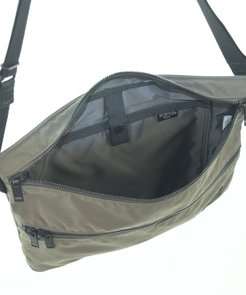 PORTER กระเป๋าสะพาย