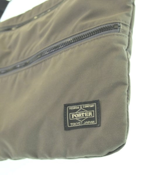 PORTER กระเป๋าสะพาย