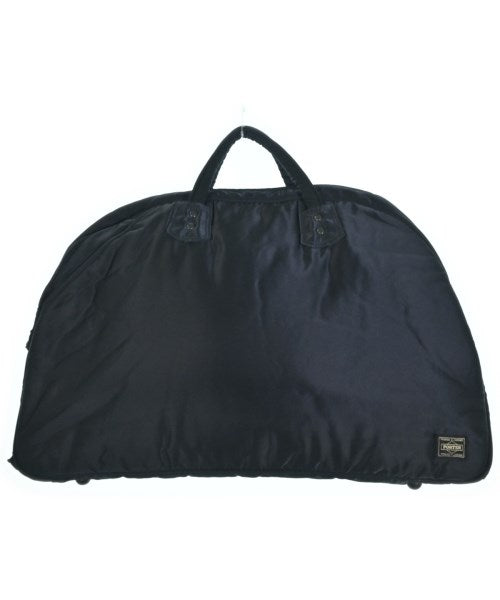 HEAD PORTER กระเป๋าใส่อุปกรณ์ขนาดใหญ่