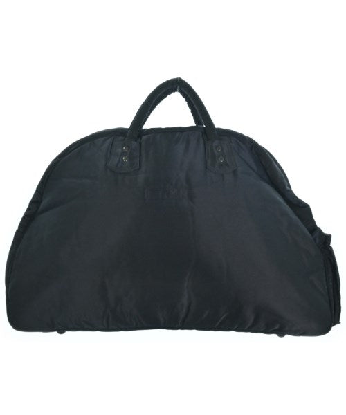 HEAD PORTER กระเป๋าใส่อุปกรณ์ขนาดใหญ่