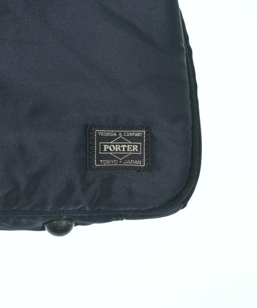 HEAD PORTER กระเป๋าใส่อุปกรณ์ขนาดใหญ่