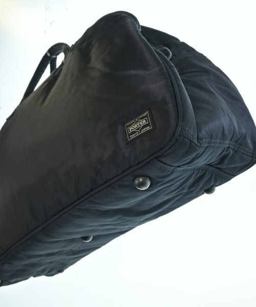 HEAD PORTER กระเป๋าใส่อุปกรณ์ขนาดใหญ่