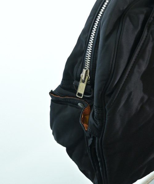 HEAD PORTER กระเป๋าใส่อุปกรณ์ขนาดใหญ่