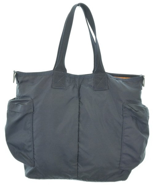 PORTER กระเป๋าสะพาย