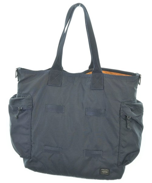 PORTER กระเป๋าสะพาย