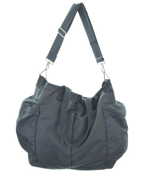 PORTER กระเป๋าสะพาย
