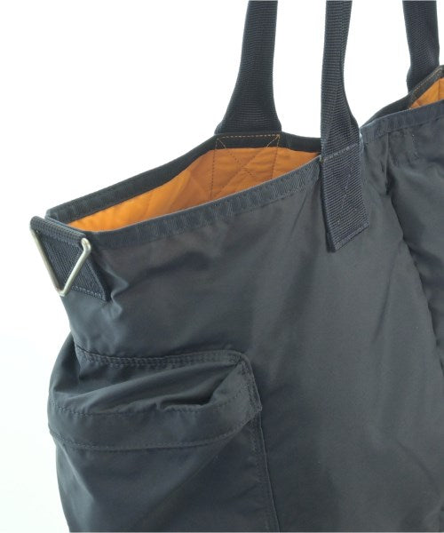 PORTER กระเป๋าสะพาย