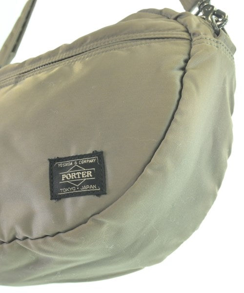 PORTER กระเป๋าสะพาย