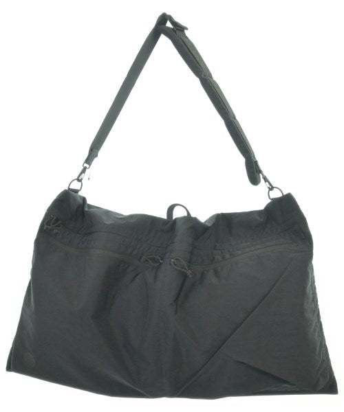 PORTER กระเป๋าสะพาย