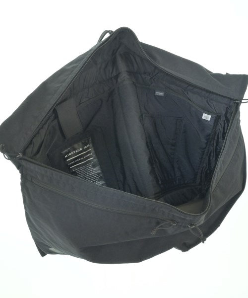 PORTER กระเป๋าสะพาย