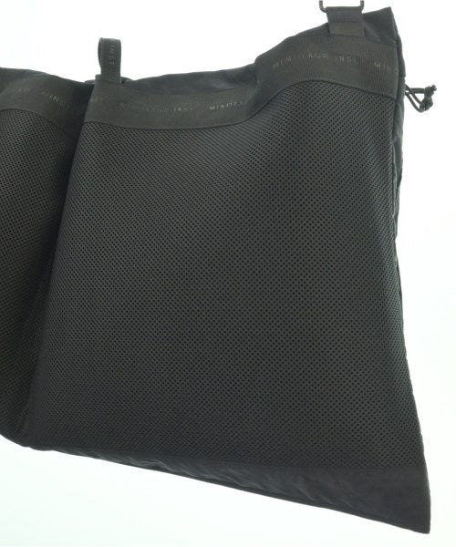 PORTER กระเป๋าสะพาย