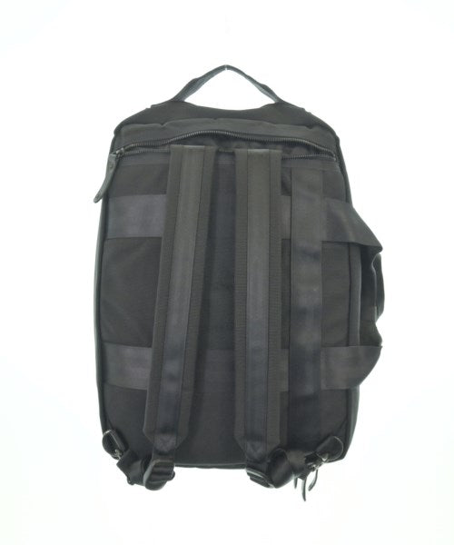 PORTER กระเป๋าธุรกิจ
