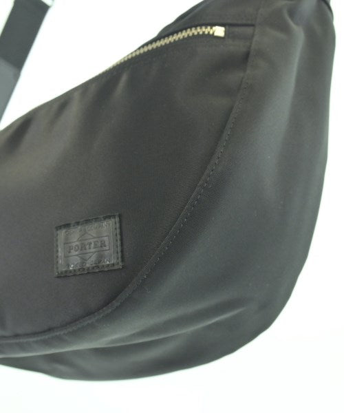 PORTER กระเป๋าสะพาย