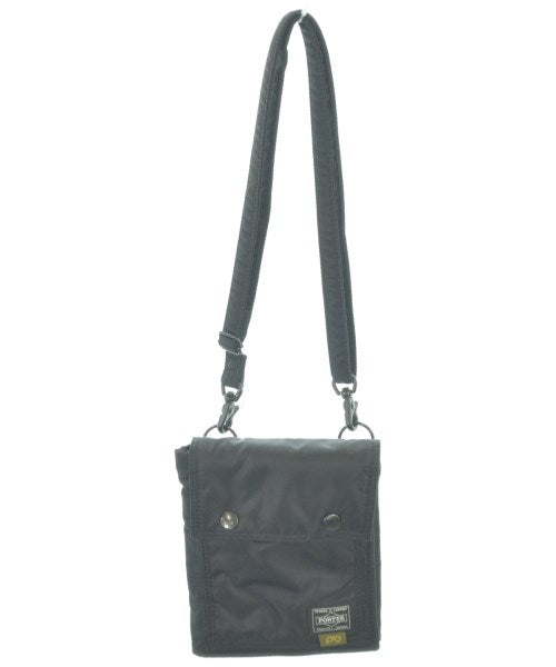 PORTER กระเป๋าสะพาย