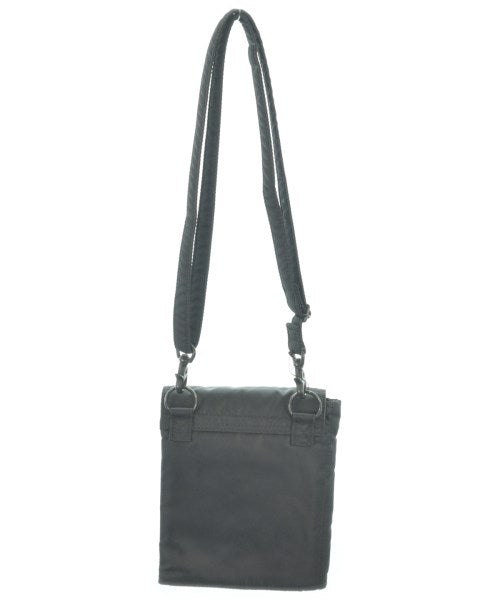 PORTER กระเป๋าสะพาย