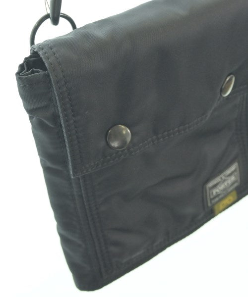 PORTER กระเป๋าสะพาย