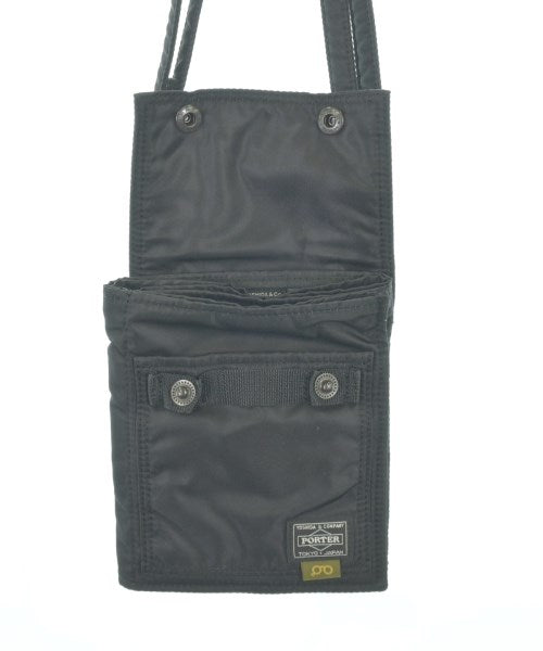 PORTER กระเป๋าสะพาย