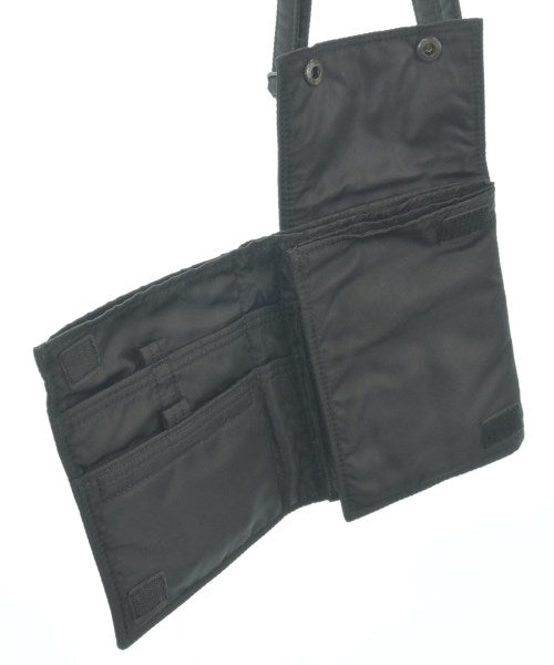 PORTER กระเป๋าสะพาย