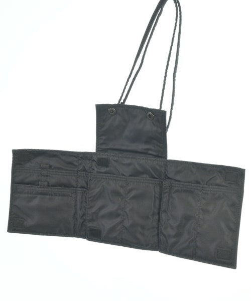 PORTER กระเป๋าสะพาย