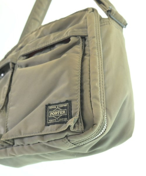 PORTER กระเป๋าสะพาย