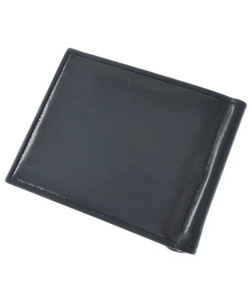 PORTER กระเป๋าสตางค์/กระเป๋าใส่เหรียญ