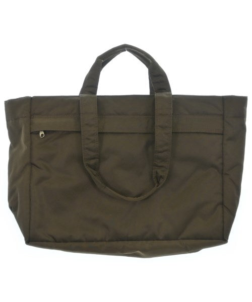 PORTER กระเป๋าถือขนาดใหญ่