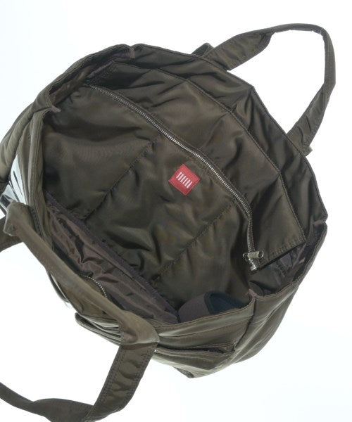 PORTER กระเป๋าถือขนาดใหญ่